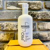 Physiogel Pro AI Repair Pro Restoring Lotion 400ml Highly Moisturizing Body Face Lotion / 피지오겔 프로 AI리페어 프로리스토어링 로션400ml 고보습 바디 페이스로션