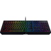 Razer BlackWidow Wired Gaming Mechanical Green Switch Keyboard with Chroma