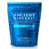 Ancient Minerals Magnesium Bath Flakes Ultra with OptiMSM – Pure