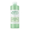 Mario Badescu Skin Care av2023-Mario Badescu Skin Care-mario badescu enzyme