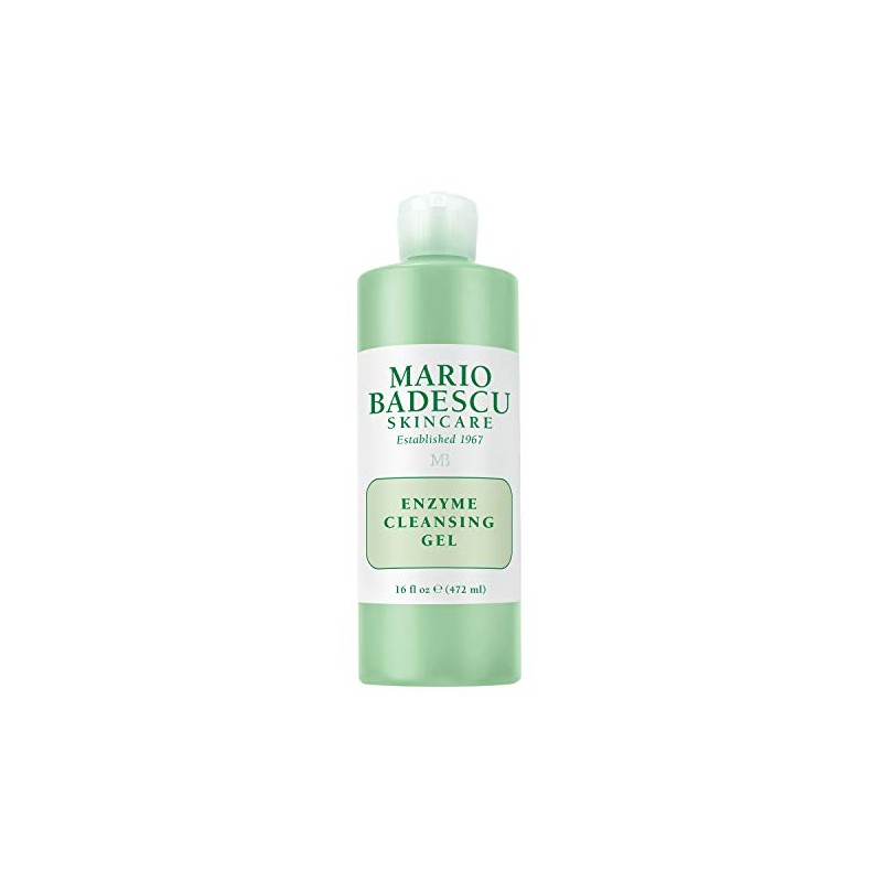 Mario Badescu Skin Care av2023-Mario Badescu Skin Care-mario badescu enzyme