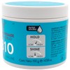 1810 Cera SUPER HOLD POMADE para cabello (Nueva Imagen) -
