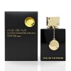 Armaf Club De Nuit Intense Women EDP Spray 105ML (3.6