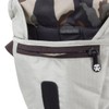 Crumpler LD2500-012 Light Delight 2500 Sling Bag for Entry Level