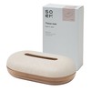 soem [Remaining Remaining] Tissue Case Soft Pack NA [Made in