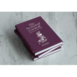 The Seasonal Cocktail