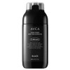 Abka Quick Touch 5-Minute Gray Gray Cover Hair Dye 240ml, Black, 1 Piece / 아브카 퀵 터치 5분 새치 커버 염모제 240ml, 블랙, 1개
