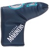 Seattle Mariners Blade Putter Cover