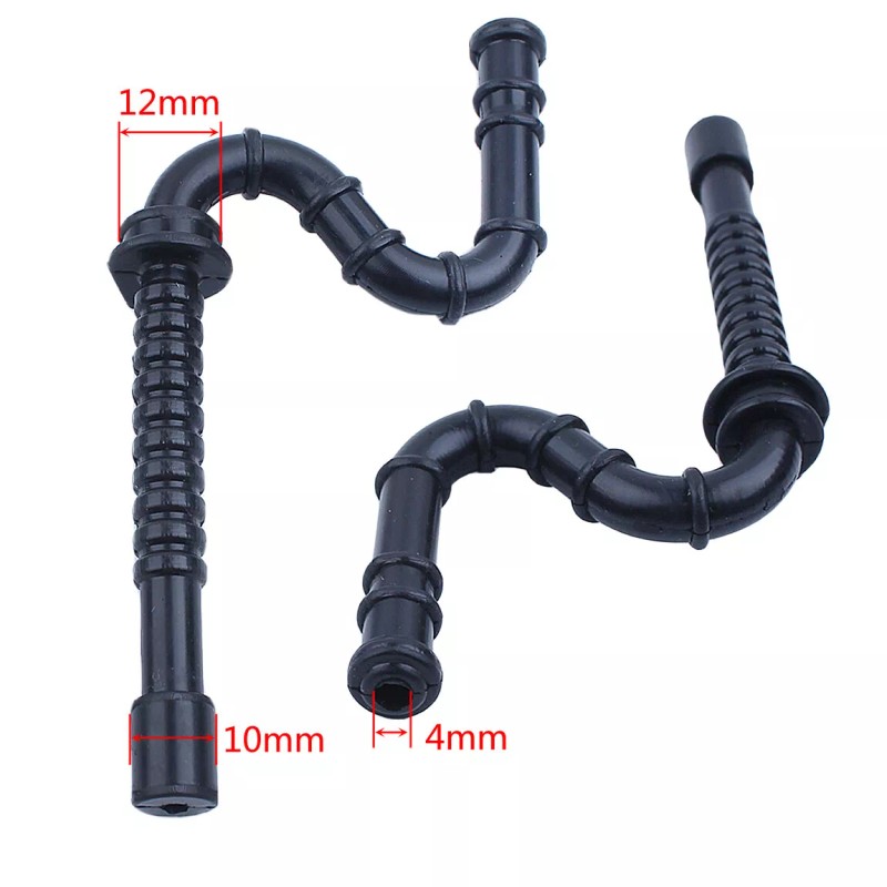 For STIHL Carburetor Tune Up Service Kit For Stihl 024