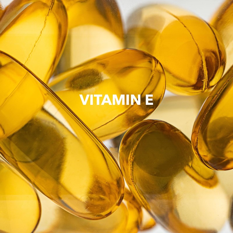 Zermat Eleganzza, Semi Matte Lipstick, 0.28 Oz. (Rojo Bugambilia)