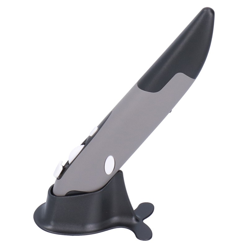 Mouse Pen Wireless 2.4G Creativity Extremely Handover Computer Stylus for