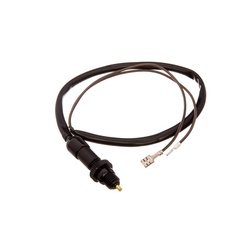 MZA Simson KR51/2 Schwalbe Brake Light Switch Conversion Kit for