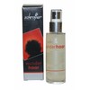 Wonder 'More Head Hair To Improve Hair Growth (EUR 179,80 Hair
