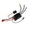 Bewinner 35A Brushless ESC Electronic Speed Controller with BEC Output