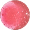 Kit de labios con aceites para labios fetichistas de frutas: