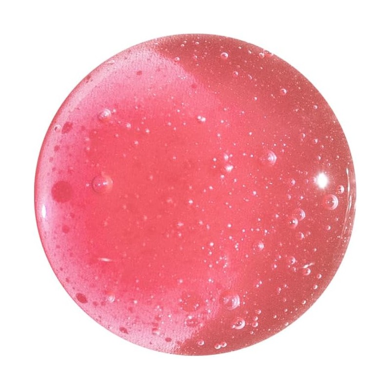 Kit de labios con aceites para labios fetichistas de frutas: