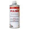 Four Seasons 69994 Super Flush Solvent, 32 Oz/ 946 ml