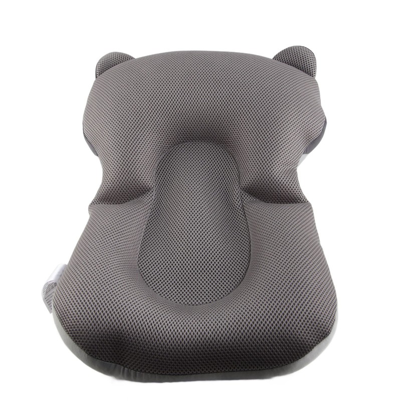 Anti Skid Baby Floating Bath Mat