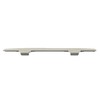 Thetford Fridge Food Holder N3000 / N4000 Series - 69251608