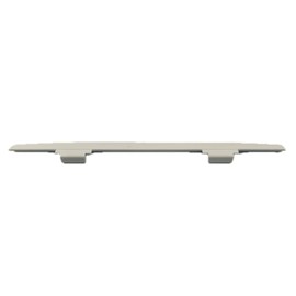 Thetford Fridge Food Holder N3000 / N4000 Series - 69251608