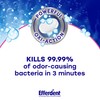 Efferdent Denture Cleaner for Aligners, Dental Appliances & Retainer Cleaner
