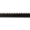Great TOOL Thread Saw Replacement Blade for Thin Wood (Fine),