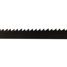 Great TOOL Thread Saw Replacement Blade for Thin Wood (Fine), Pack of 5