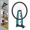 Bike Wheel Truing Stand Bike Wheel Professional Truing Stand Bike