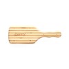 Bass Brushes | The Green Brush | Bamboo Pin +