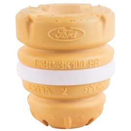 Ford Genuine Fiesta Mk7 Mk8 Front Suspension Shock Absorber Bumpstop 1791353