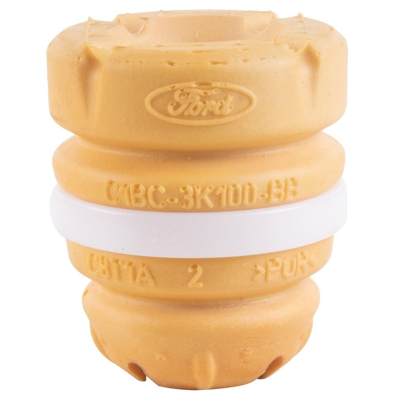 Ford Genuine Fiesta Mk7 Mk8 Front Suspension Shock Absorber Bumpstop