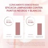 Barra De Arcilla Rápida Para Servir Centella De Madagascar