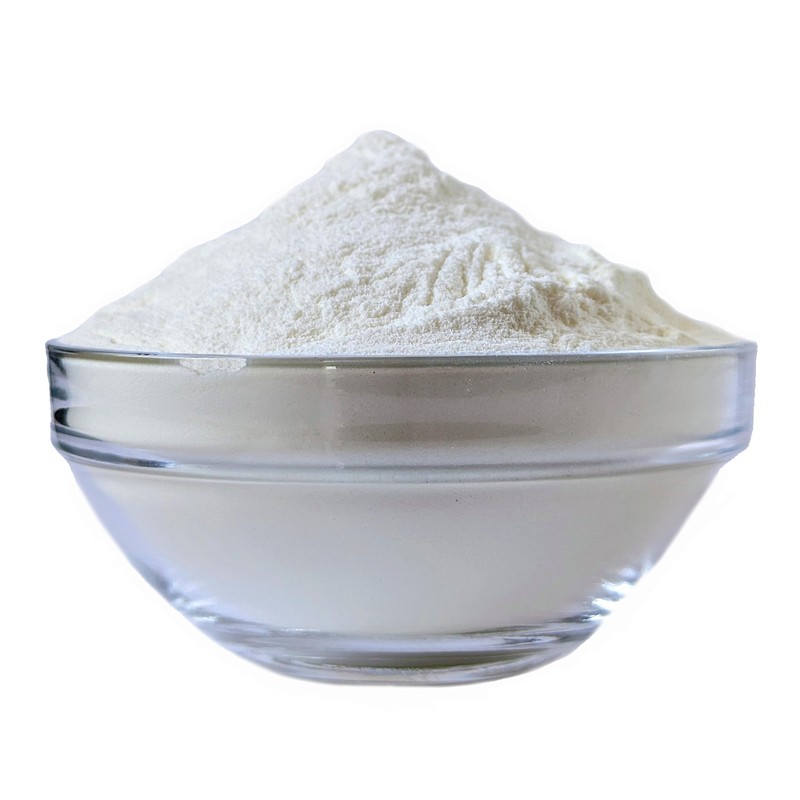 Buttermilk Powder by Medley hills farm 1.25 lbs. in Reusable