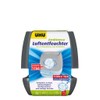 UHU Dehumidifier