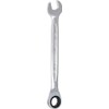KS Tools 503.4221-E 21mm GearPlus Comb Ratchet Spanner
