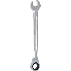 KS Tools 503.4221-E 21mm GearPlus Comb Ratchet Spanner