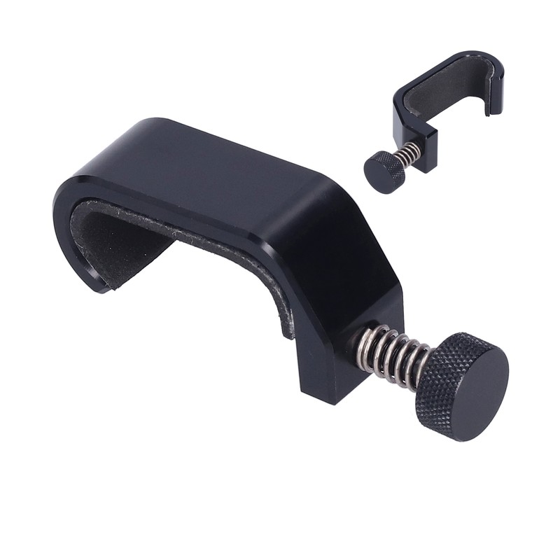 Bag Frame Hook Crotchet Crotchet Adjustable Modification Fit for Piaggio