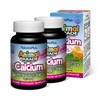 Animal Parade Calcium 2-bottle set (60 tablets x 2) / 애니멀퍼레이드 칼슘 2병 세트 (60정 x 2)