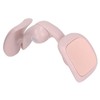 Thigh Master Toner Women Hip Pelvic Floor Trainer Kegel Exerciser