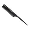 Hercules Sägemann 188 WR 497 WR 188WR Professional Handle Comb