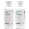 Innisfree My Perfumed Cotton Flower Body 2 types / 이니스프리