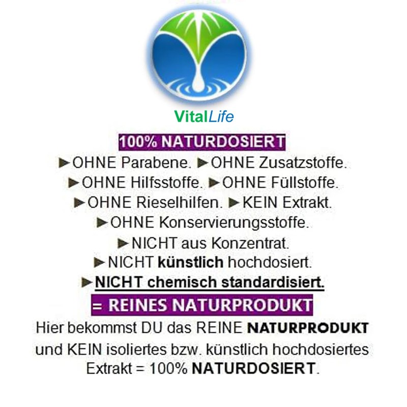 Frankincense Boswellia Serrata 120 Powder Capsules Natural Pure Not High