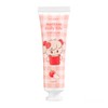 Maruka 175460 Mikko Hand Cream Nuts (Apple-Scented)