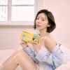 Sabonino 사보리노 모닝 페이셜 시트 마스크 32개입 Sabonino Morning Facial Sheet Mask 32 Pack
