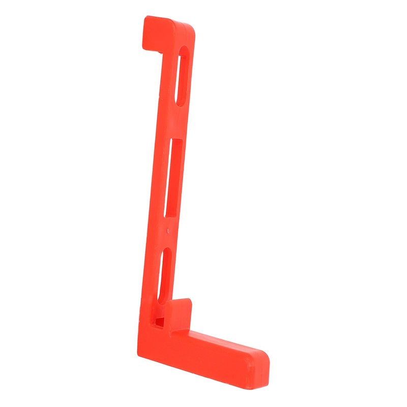 Shift Lever Lock Out 126133 UV Resistant Transmission Shift Lever