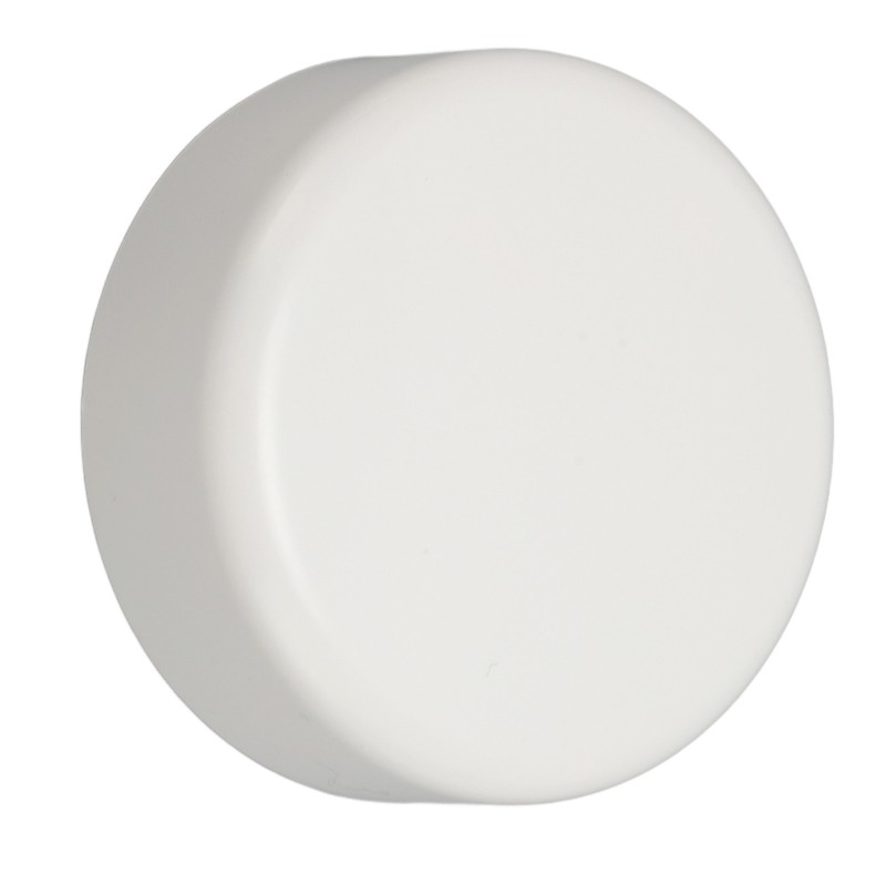 Hand Wheel for Home Sewing Machine Easy Installation Professional Accessory