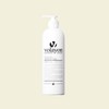 Bolayon Inovgel Skin Reconstruction Serum 500ml+sample / 볼라욘 이노브겔 피부재건