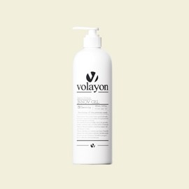 Bolayon Inovgel Skin Reconstruction Serum 500ml+sample / 볼라욘 이노브겔 피부재건 세럼 500ml+샘플