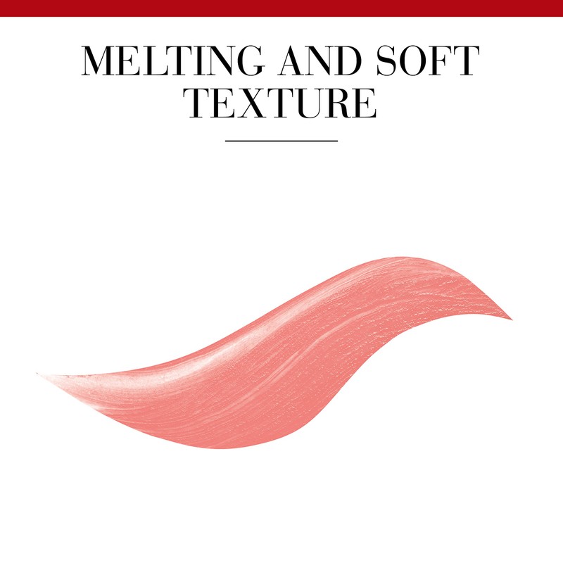 Bourjois Rouge Edition Lip Stick for Women, # 03 Peche