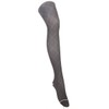 Atsugi Women's Tights The Leg Bar 50 Denier Equivalent, Spiral